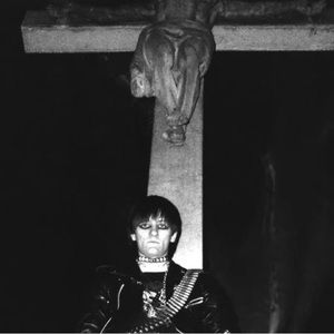 Meet your Posher, J a m e s